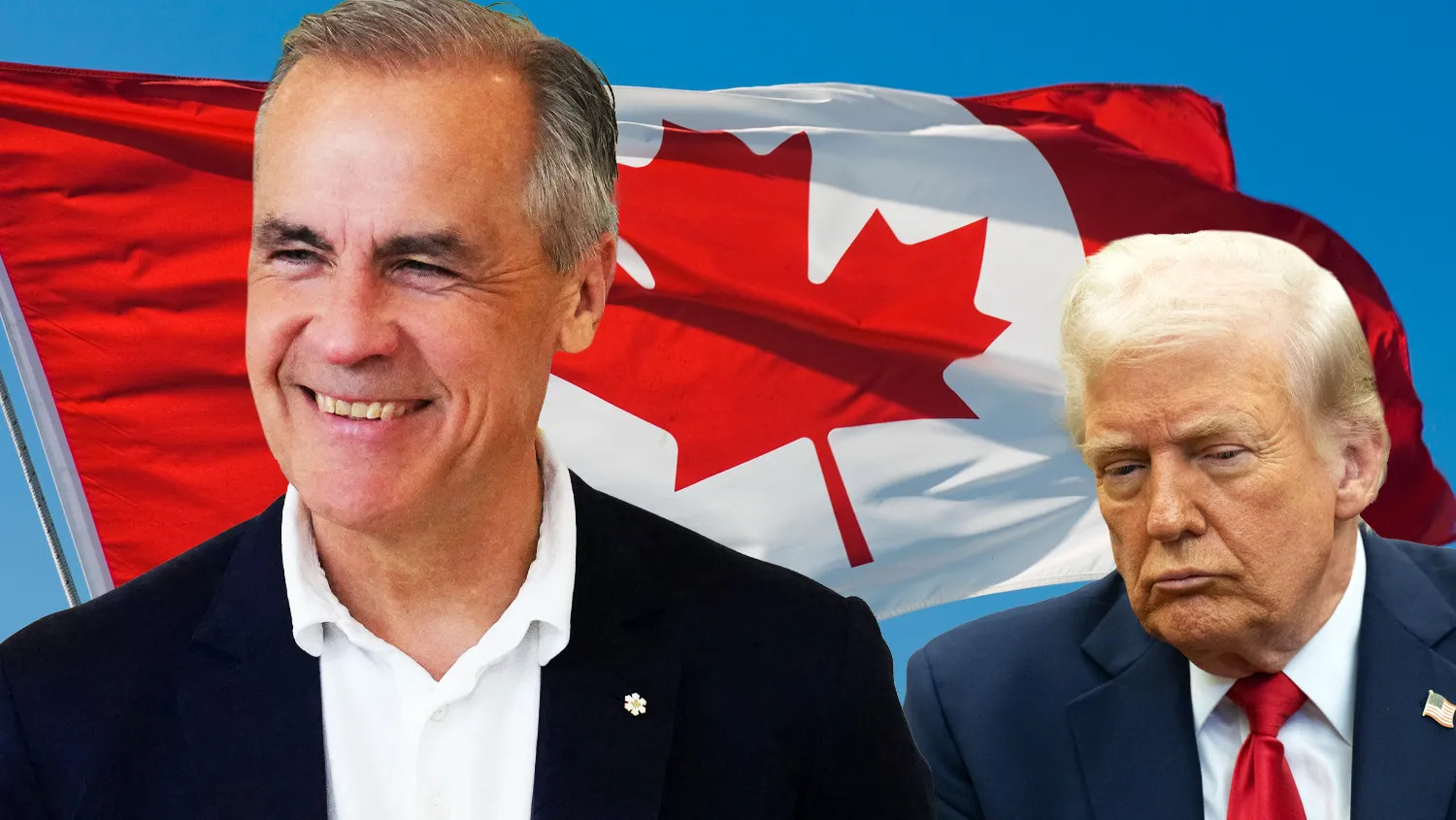 canada vs us.jpg